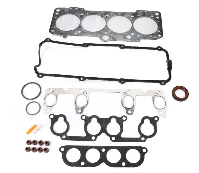 VW Cylinder Head Gasket Set 037198012N